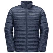 Jack Wolfskin Pack&go down jacket