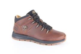 Timberland Tb0a67tg9431 heren veterboots sportief 41 (7,5)