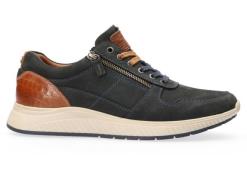 Australian Footwear Hurricane leather