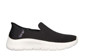 Skechers Go walk flex -relish