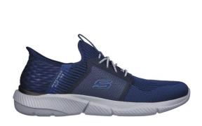 Skechers Ingram brackett