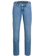 Jack & Jones Jeans 12204020