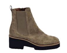 Paul Green Chelsea boots