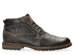 Australian Footwear Montenero leather
