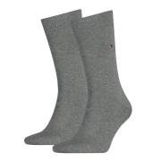 Tommy Hilfiger Th men sock 371111 758