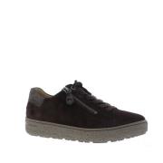 Hartjes Sneaker 108519