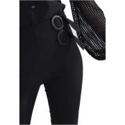 WB Broek dames jupiter