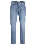 Royal Denim Division Jeans 12229042