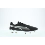 Puma king pro fg/ag -