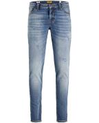 Jack & Jones Jeans 12242761