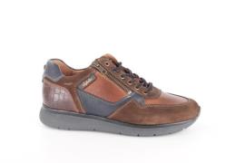 Australian Footwear Dakota t5x heren sneakers