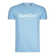 Ballin Est. 2013 Regular fit shirt