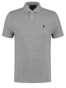 Ralph Lauren Polo slim fit