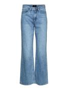 Vero Moda Vmtessa hr straight jeans ra339 ga