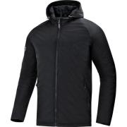 Jako winterjacke -