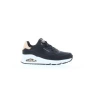 Skechers uno golden air -