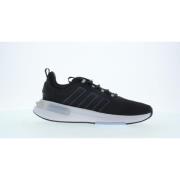 Adidas racer tr23 -