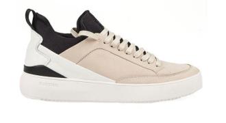 Blackstone Sneakers