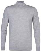 Profuomo Pullover ppuj30006d