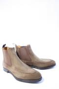 Magnanni 24715