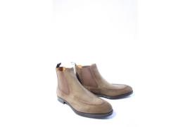 Magnanni 24715 boots gekleed