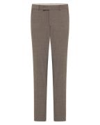 Carl Gross Pantalon 20.077s0 / 339683