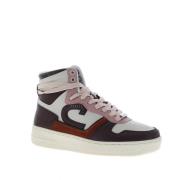 Cruyff Sneaker 108292