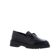 Di Lauro Loafer 108622