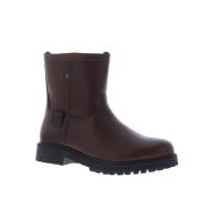 Bullboxer Boot veter 108433