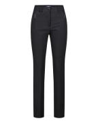 Gardeur Pantalon fenna760 600261