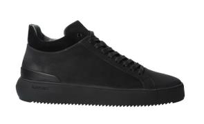 Blackstone Sneakers