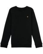 Lyle and Scott Sweat lsc0016s