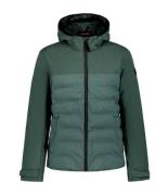 Icepeak albers softshell jacket -