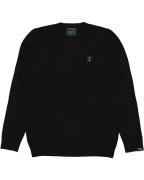 Butcher of Blue Pullover 1926003 clifden