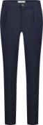 Blue Industry Steven pantalon navy blue