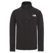 The North Face Apex bionic