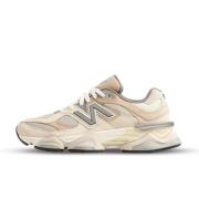 New Balance 9060 sea salt