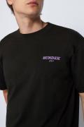 Sundek Archive print t-shirt