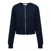 &Co Woman &co women jas tessy navy