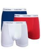 Calvin Klein Boxers u2662g