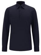 Hugo Boss Poloshirt