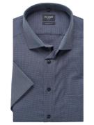 Olymp Luxor modern fit shirt