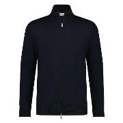 Dressler 56216 r
