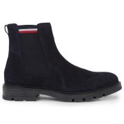 Tommy Hilfiger Chelsea boot