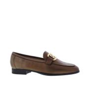 Unisa Loafer 108549