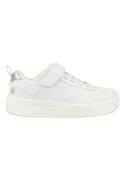 Skechers Sport court 92 show maddox 400623l/wht