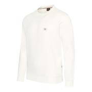 Cappuccino Italia Sweater