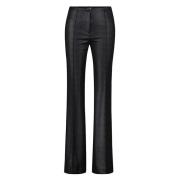 Gardeur Broek zaria820 1099