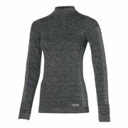 Heatkeeper Dames thermoshirt lange mouw