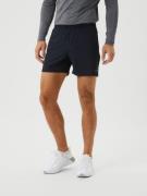 Björn Borg Borg tech shorts 10002232-bk001